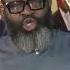 Tinubu Admits That Crisis In The PDP And Labour Is Chiefly The Machination Of The APC Nwakobia