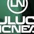Master Blaster 2000 By Dj Luck And Mc Neat With On Screen Unofficial Lyrics