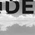 DOWNFVLL SPADICAL UNDEAD