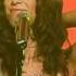 Las Ketchup The Ketchup Song Asereje Live TOTP 2003 Mpg