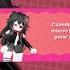 Wow Baby Tu Me Tienes Como Loco My Lady Roblox Robloxanimation Wowbabytumetienecomo Annie Kuki