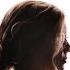 Adeline Hill The Things I Didn T Say Official Audio Video