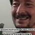 Семья Криса Ри Music Artist Guitar Love Chrisrea крисри