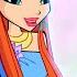 Winx Club FULL EPISODE Tynix Transformation Season 7 Episode 14