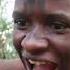 Culture Love Hadzabe Tribe Official Video