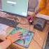 PNB Bank Csp Csc Center My Bank Csp Motivation Cscsc Sbi Pnb