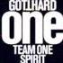 GOTTHARD WHAT AM I UNRELEASED SONG KIRK