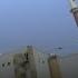 US Proposes New Nuclear Deal To Iran Via Oman How It Differs From The 2015 JCPOA Expert Insights