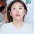 KAGET BANYAK BUNYINYA Boneseting Kretek Sensenbonesetting