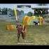 Mag 7 Madness 2 Freefire Garenafreefire Freefire