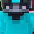 I Conquered Minecraft S Scariest Mods FULL MOVIE