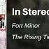 In Stereo Fort Minor