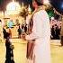 Khwaja Garib Nawaz Wakya Karamat Ajmat History Khwaza Facts Short Viral YouTube KGN