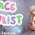 Little Space Music Playlist Vol 1 Sfw Little ʚĭɞ