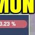 This Is Why You Should First Pick Or Ban BLAZIKEN Pokemon Unite