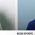 2025 U S Open Round 3 Preview Players To Watch On Moving Day Weather Conditions MORE
