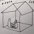 Ariana Grande Justin Bieber Stuck With U Clean Studio Acapella
