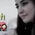 Dilbar Jani Gul Panra Punjabi Song Whatsapp Status