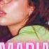 Vietsub Maria Dua Lipa Lyrics Video