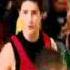 Kyle XY 107 Le Match De Basket Lk49