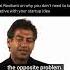 Naval Ravikant On Why You Don T Need To Be Secretive With Your Startup Idea