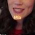 Soon I Will Be 60 Years Old Nicoandcash Cash Nico Zoey Shady Mia