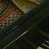 Clementi Sonatina In D Major Op 36 No 6 Complete Cory Hall Pianist Composer