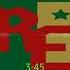 Celine Dion Call The Man Reggae Remix Reggae Evolution