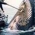 This Whale Lifted Its Head Begging For Help WhaleRescue Heartbreaking