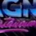 LOGO MANIA REWIND
