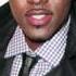 Jason Derulo It Girl Official