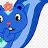 Htf Petunia Pees 3