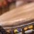 Relaxing Drum Music From Best Relaxing Music Instrumental Background