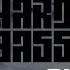 Hard Bass 2019 Team Blue Coone D Block S Te Fan Wildstylez Drops Only