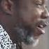 Best In The World Slashe Jamaica Festival Song 2023