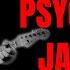 MASSIVE PSYCHEDELIC ROCK JAM IN Am Guitar Backing Track 120 BPM