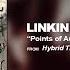 Points Of Authority Linkin Park Hybrid Theory