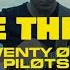 Leave The City Twenty One Pilots Fingerstyle Guitar Cover