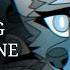 Everything Would Be Fine Meme NOT A VENT