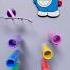 Playing Doraemon Theme Song With Different Instrument Relaxing Satisfying