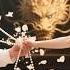 ENG DUB Poor Boy Forced To Watch His Pregnant Bride Marry Another Until The EMPEROR Awoke