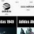 Adolf Dassler