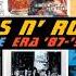 Coma Live In Omaha 1993 Live Era 87 93 Guns N Roses BONUS TRACK
