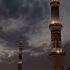 Maher Zain Harris J Qalbi Fil Madinah Official Music Video