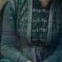 Mehrab Alvida Original Turkish Heart Broken Music Turkish Sad Ringtone Random BGM Shortsfeed