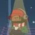 Hot Cocoa Chill 1 Hour Lofi Hip Hop Winter Mix
