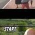The Power Of Prayer Stops A Robbery Shorts Jesus Holyspirit Christian God
