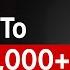 Trading 27 000 To OVER 50 MILLION Steven Dux