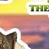 Playing Shrek The Third GBA SMM2 LIVE