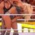 Rhea Ripley Riptide But The Impact Gets Larger